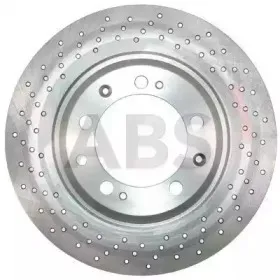 abs-16521