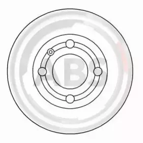 abs-16542