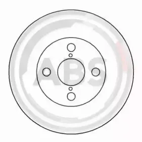 abs-16543