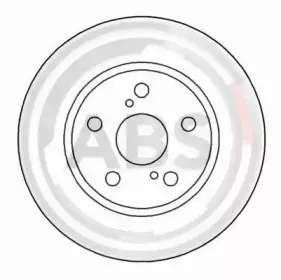 abs-16546
