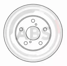 abs-16549