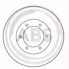 abs-16553