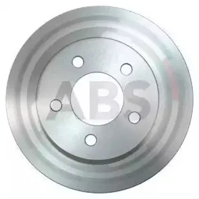 16556 A.B.S.