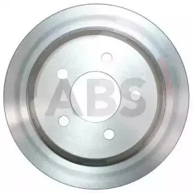 16557 A.B.S.