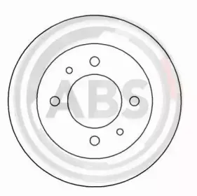 abs-16563