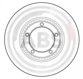abs-16565