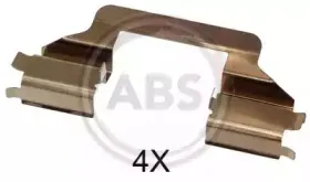 abs-1656q