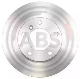 16570 A.B.S.