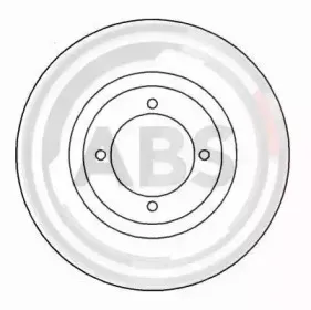 abs-16586