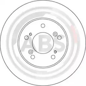 abs-16588