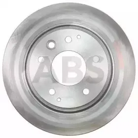 abs-16589