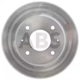 16590 A.B.S.