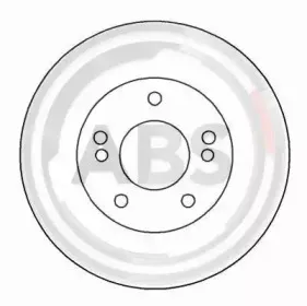 abs-16597