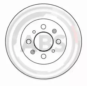 abs-16607