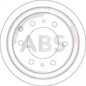 abs-16613