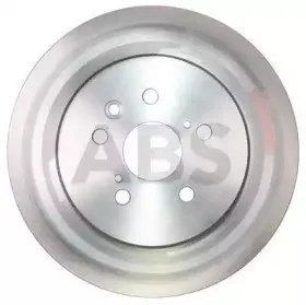 abs-16616
