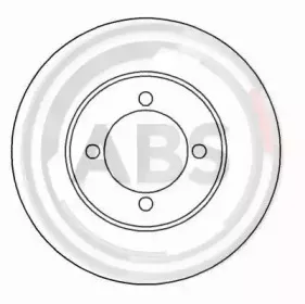 abs-16618