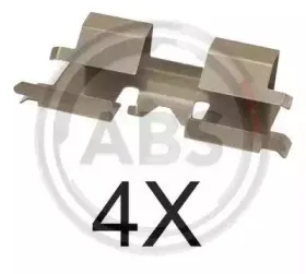 abs-1662q