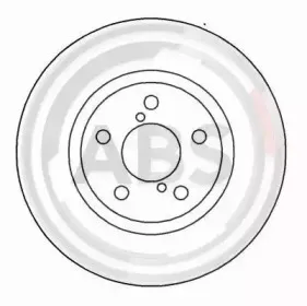 abs-16632
