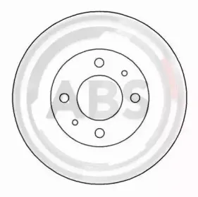 abs-16640