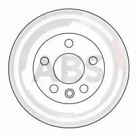 abs-16658