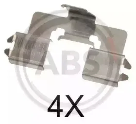 abs-1666q