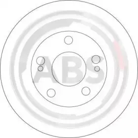 abs-16672