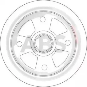 abs-16675