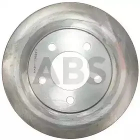 abs-16679