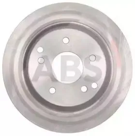 abs-16703