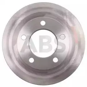 abs-16707