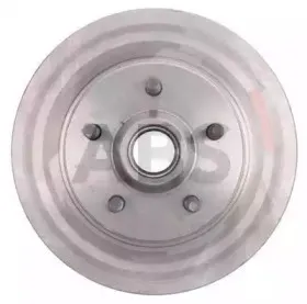 abs-16708