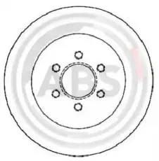 abs-16721