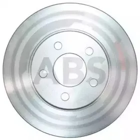 16723 A.B.S.