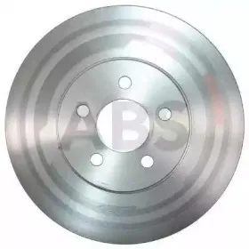 abs-16726
