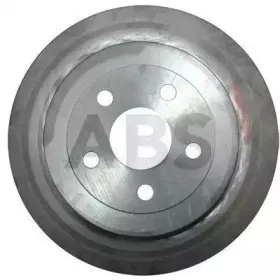 16727 A.B.S.