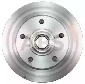 abs-16728