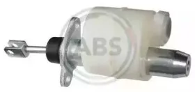 1680 A.B.S. Главный цилиндр, система сцепления