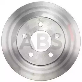 16807 A.B.S.