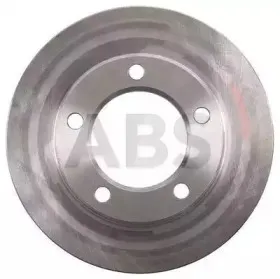 abs-16824