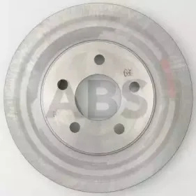 abs-16834