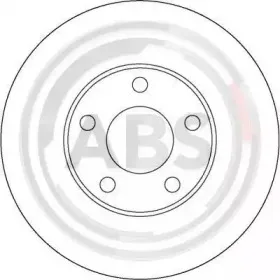 abs-16878
