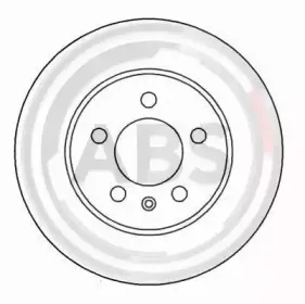 abs-16880