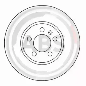 abs-16881