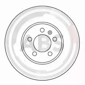 abs-16882