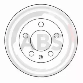 abs-16883