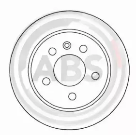 abs-16886