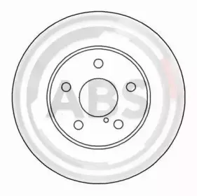 abs-16892