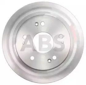 abs-16908