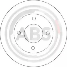 abs-16913